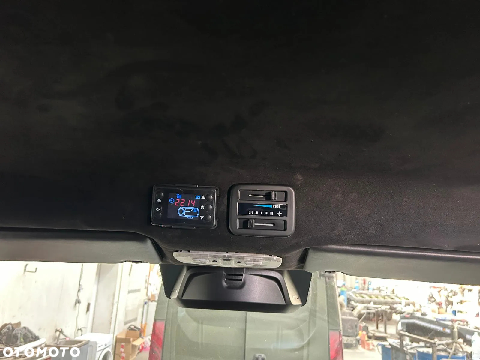 Iveco Daily 35S18 - 16
