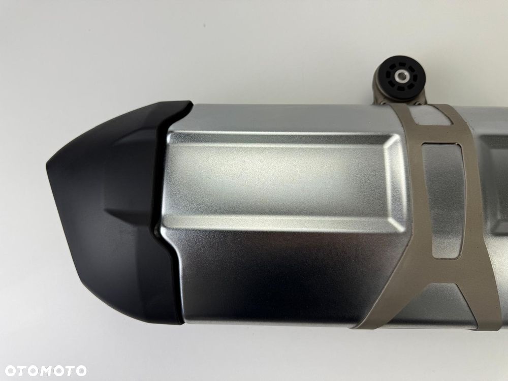 Tłumik BMW R1200 1250 GS K50 K51 2013-24 - 5