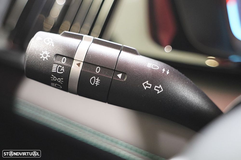 BYD Seal U 1.5 DM-i Boost - 14
