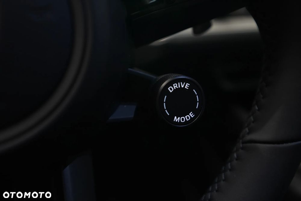 Porsche Cayenne Standard - 15