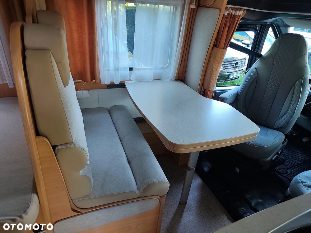 Chausson Flash - 7