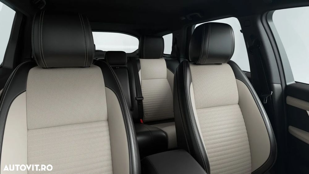 Land Rover Discovery Sport 2.0 D165 R-Dynamic MHEV SE - 6