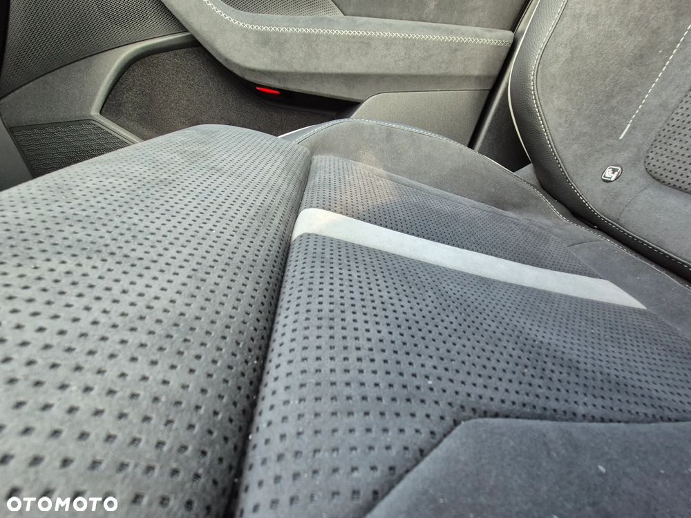 Skoda Kodiaq 2.0 TDI 4x4 Sportline DSG - 22