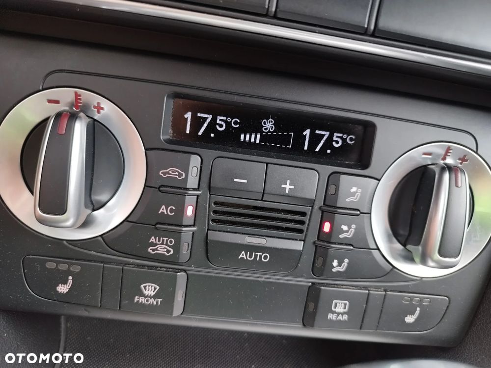 Audi Q3 2.0 TDI Quattro Prime Line S tronic - 31