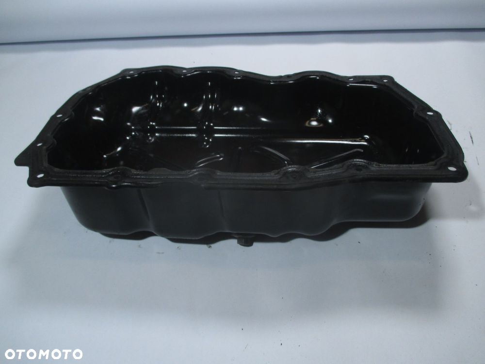 miska olejowa ford transit 2.0 tdci mk8 gk2q6675aa - 5