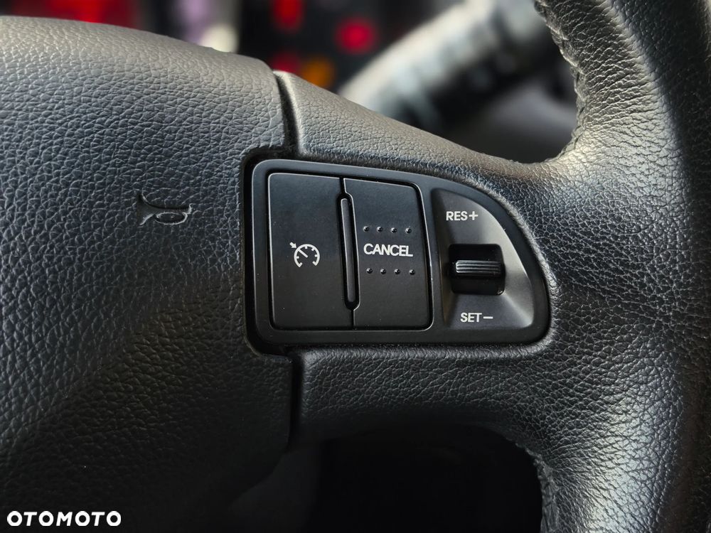 Kia Sportage - 35