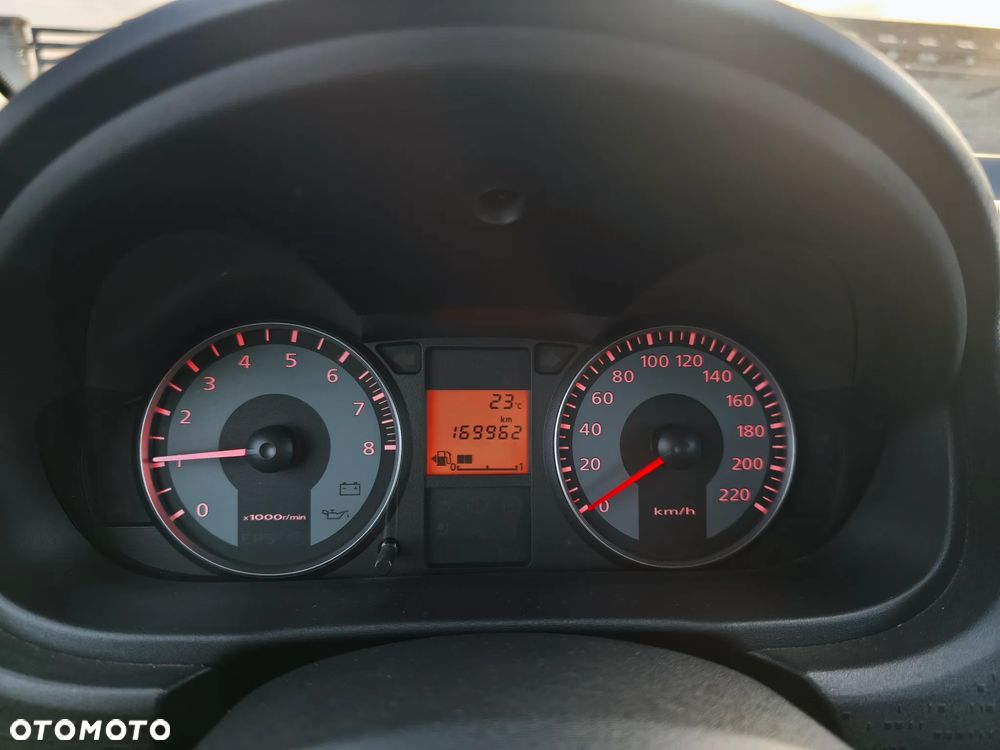 Mitsubishi Colt 1.3 ClearTec Edition - 7