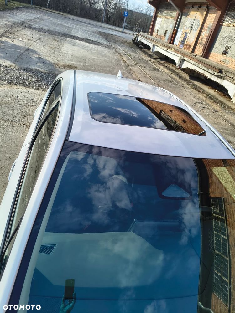 Toyota Corolla - 7