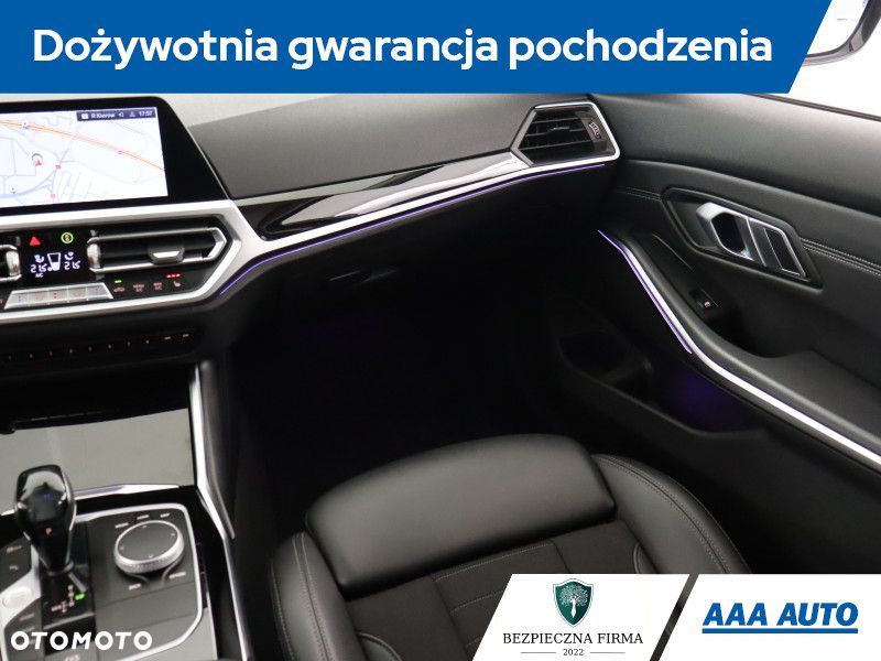 BMW Seria 3 - 10