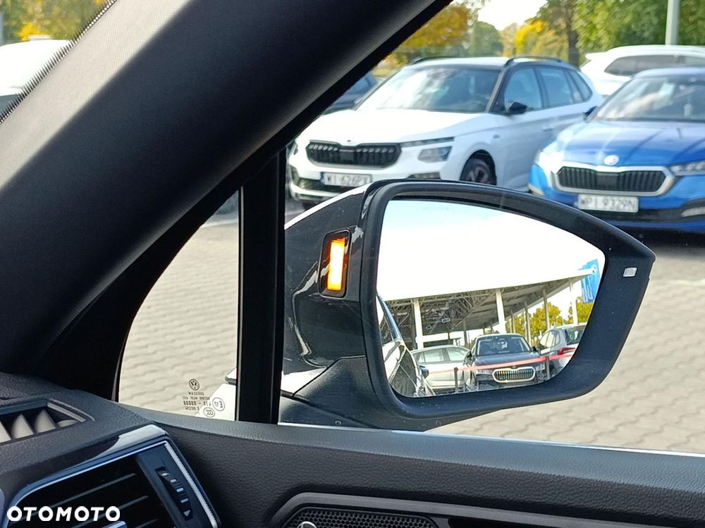 Seat Tarraco - 37