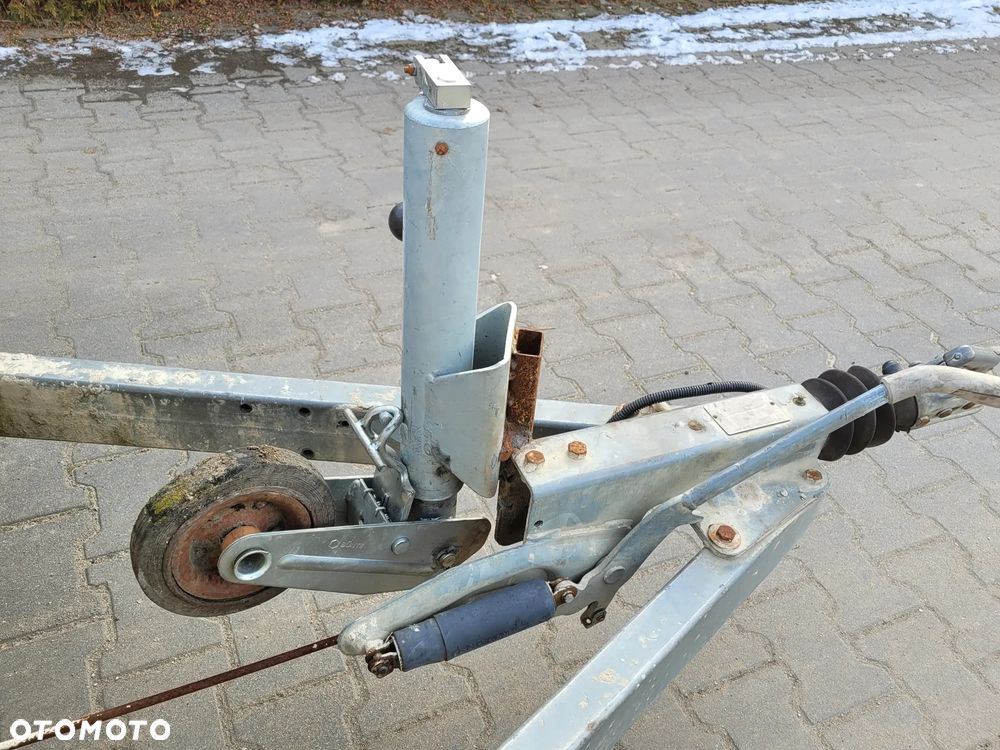 Inny Pierzgalski P-270 - 5