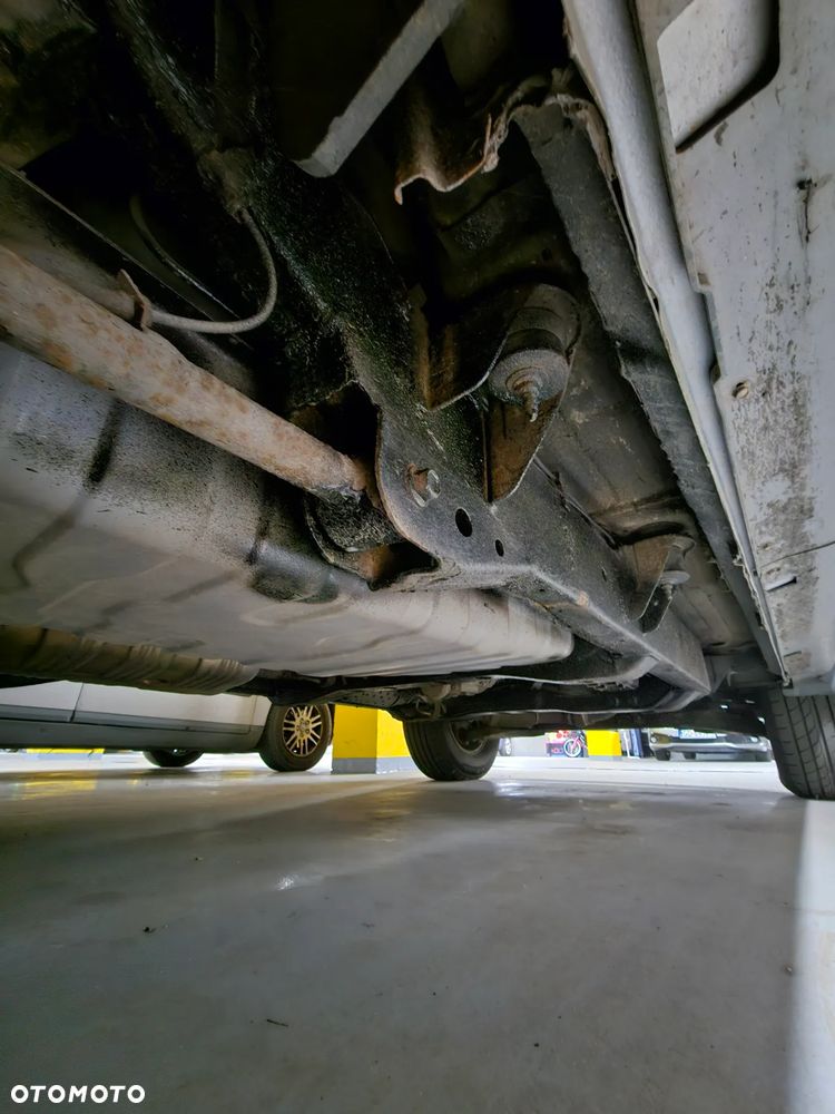 Kia Sorento 3.5 V6 - 15