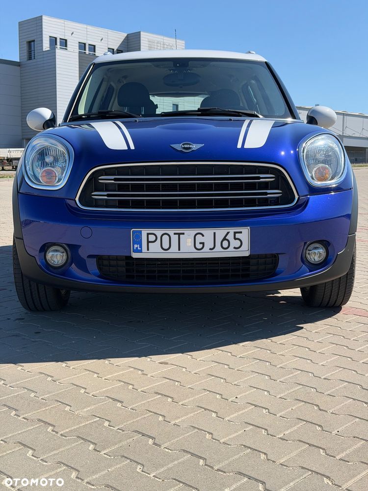 MINI Cooper - 2