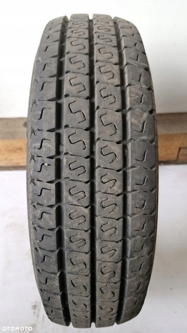 Matador MPS330 Maxilla 2 175/80R14 99/98 P wzmocnienie C - 1