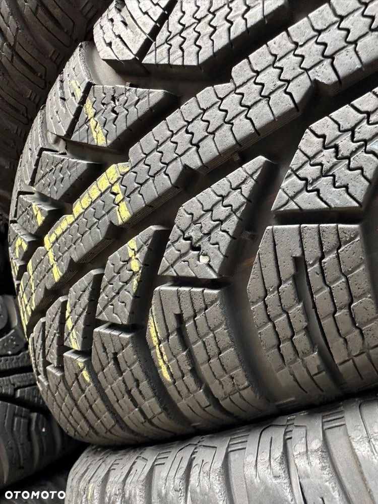 185/60r15 Semperit Master-Grip 2_7mm_4szt_(148) - 7