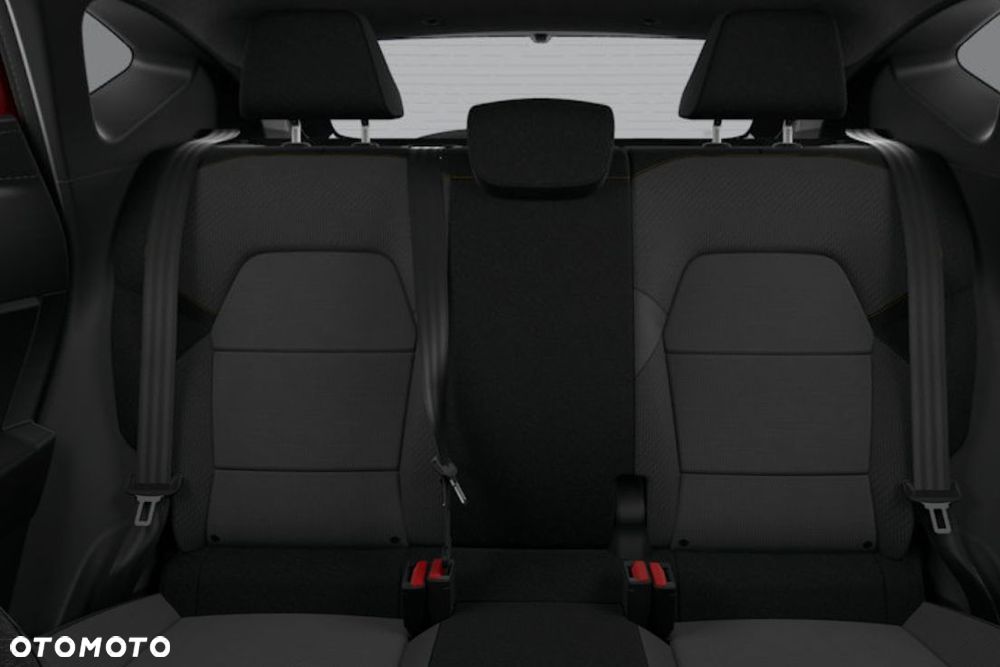 Renault Captur - 3