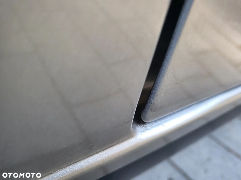 Fiat Cinquecento 899 Maquillage - 7