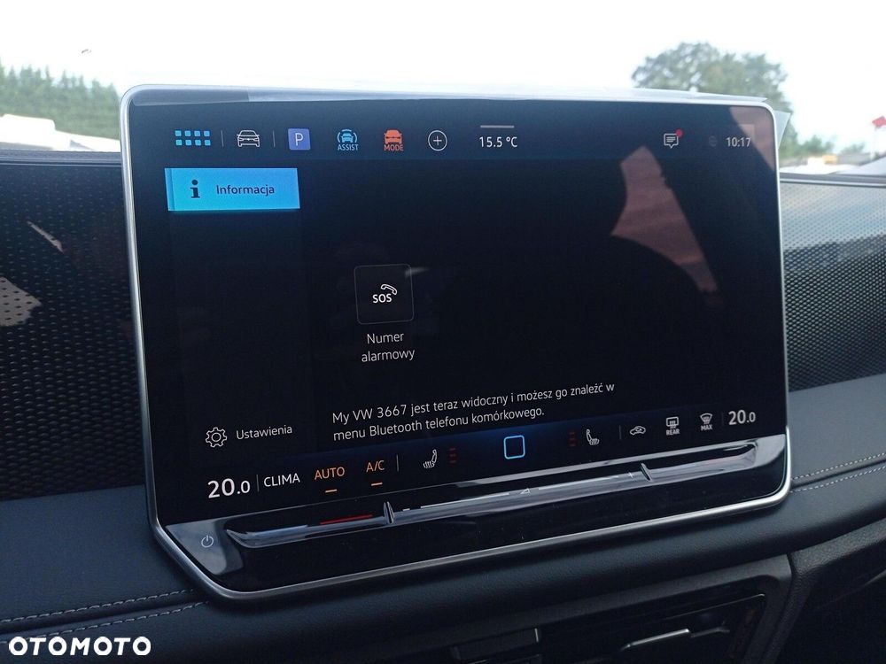 Volkswagen Tiguan 2.0 TDI Life Plus DSG - 33