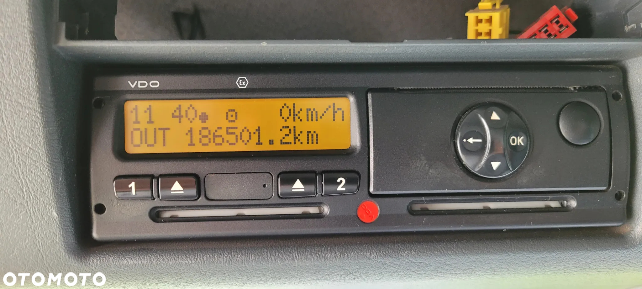MAN TGS KRÓTKI ROZSTAW 365cm, BECZKA ASENIZACJA PRZEBIEG 185tyś DMC 26t - 32