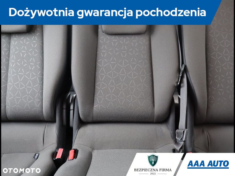 Renault Scenic - 11