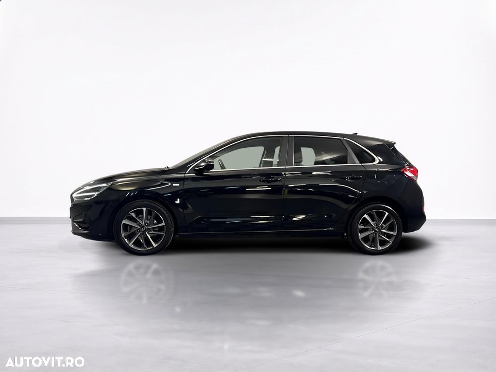 Hyundai i30 - 3