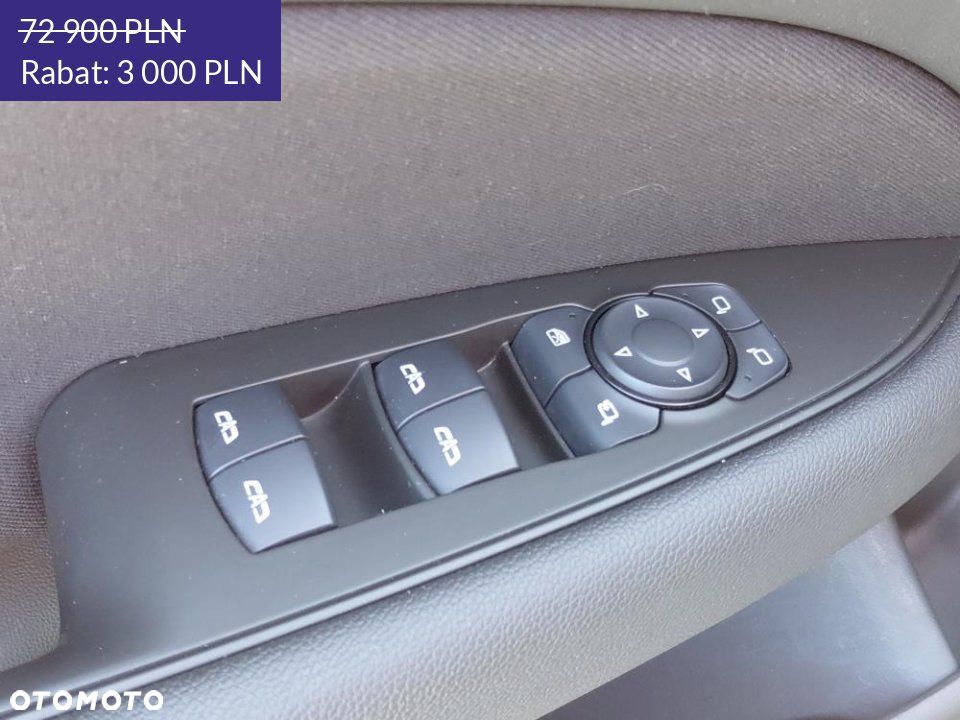 Opel Insignia - 17