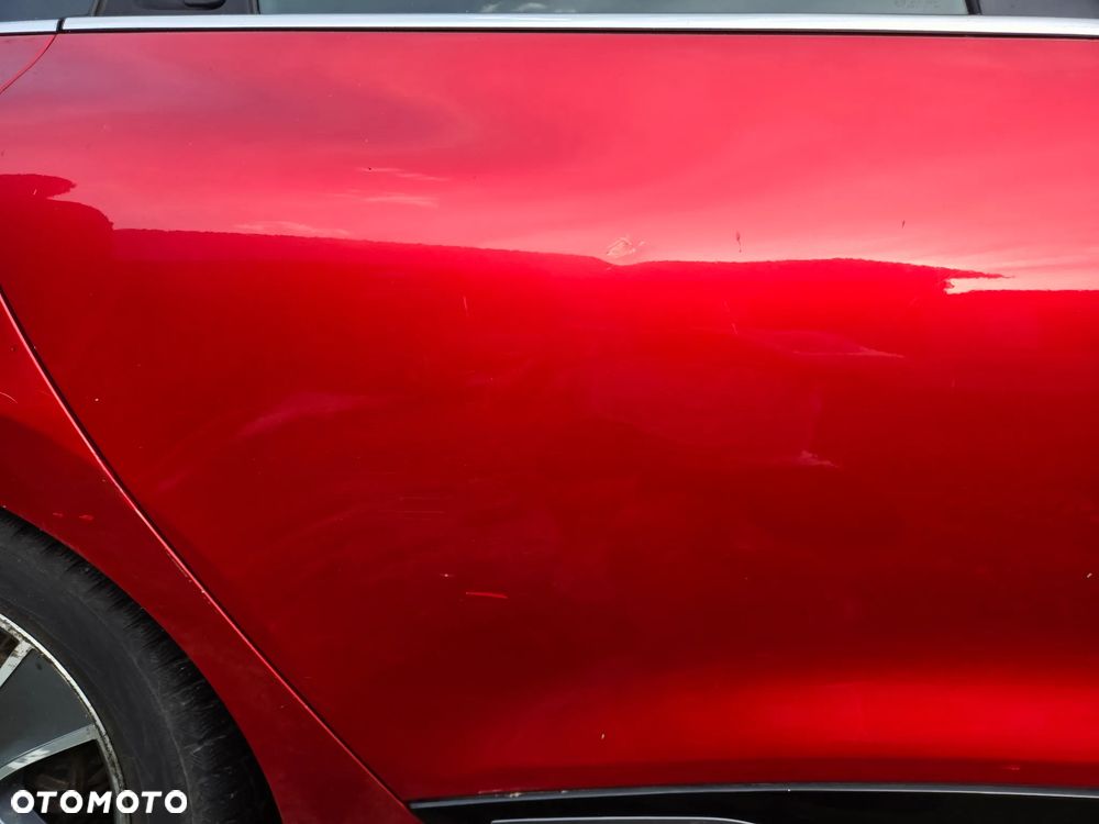 Renault Clio 0.9 TCe Alize - 7