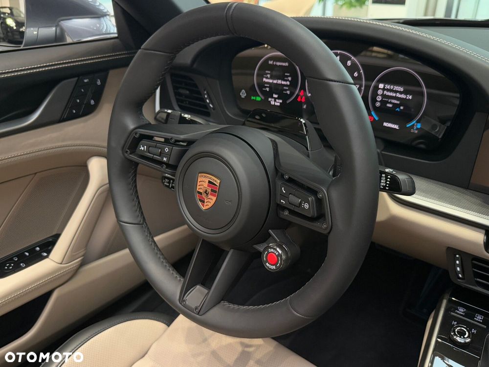 Porsche 911 - 37