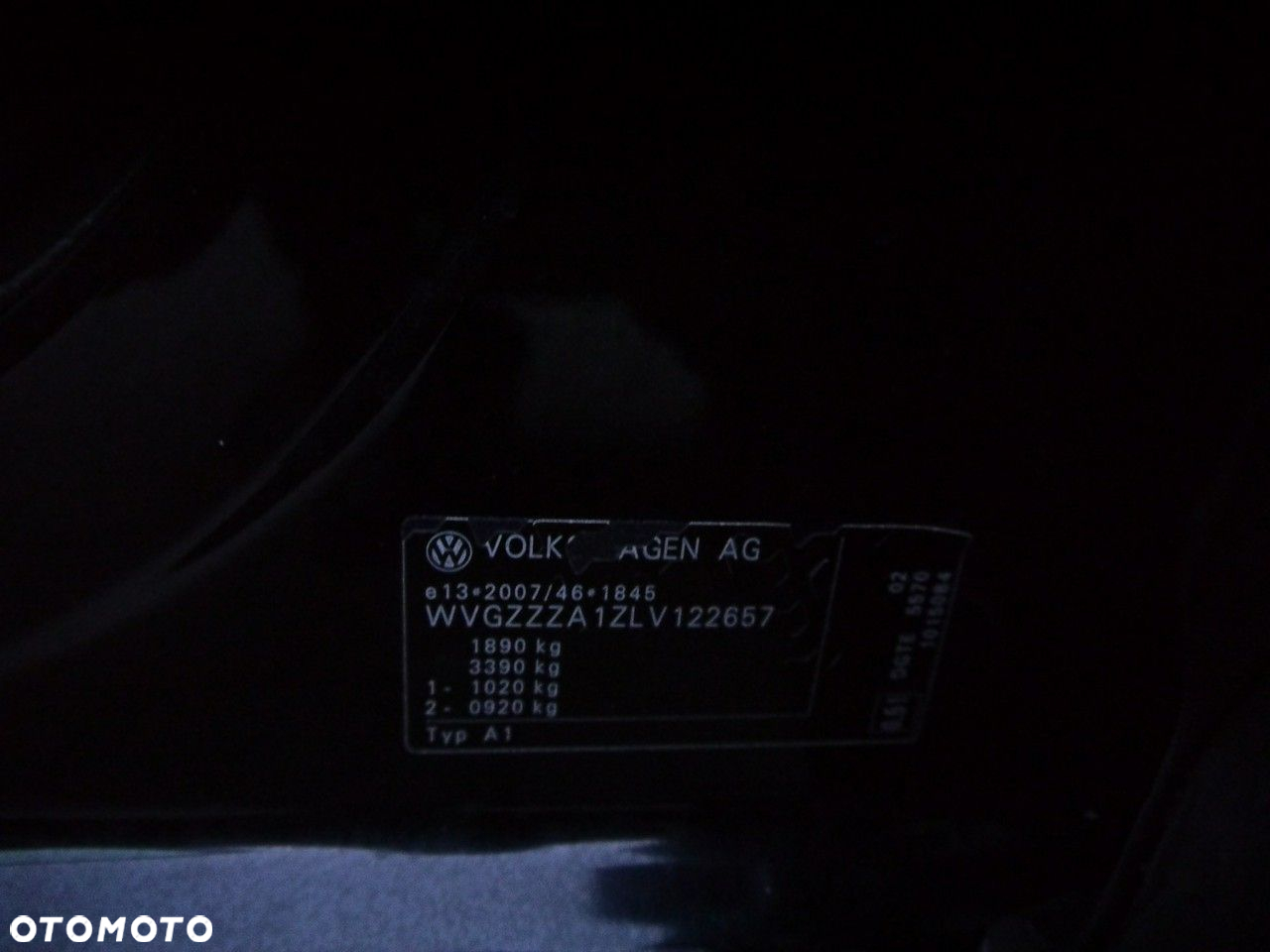 Volkswagen T-Roc 1.6 TDI SCR Style - 37