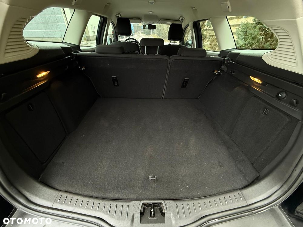 Ford Focus 1.5 EcoBlue Start-Stopp-System COOL&CONNECT - 29
