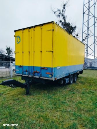 Obermaier - 2