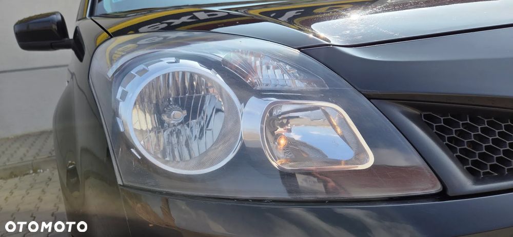 Renault Koleos dCi 150 FAP 4x2 Limited - 5