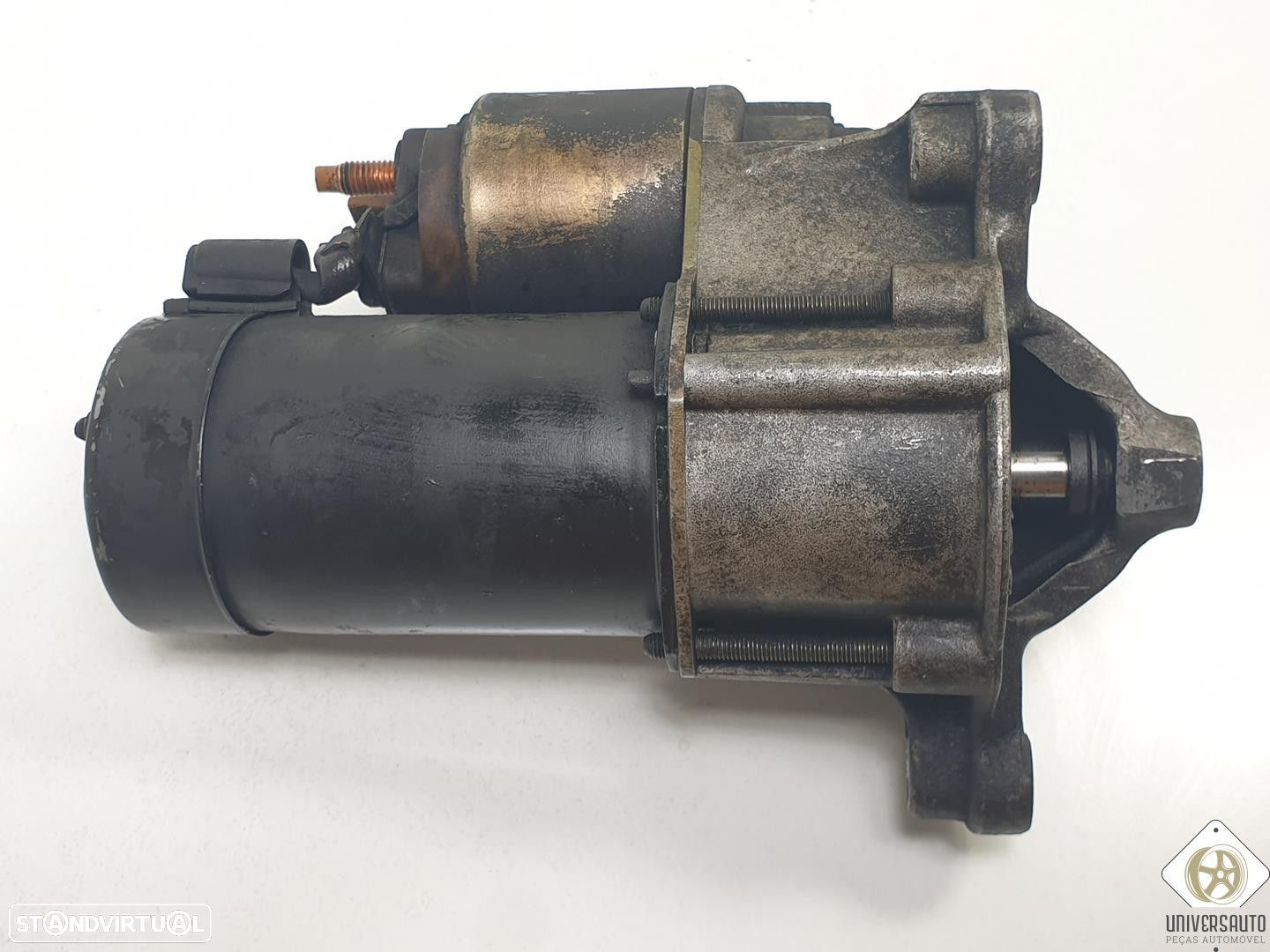 MOTOR ARRANQUE PEUGEOT 106 II 1997 - 1