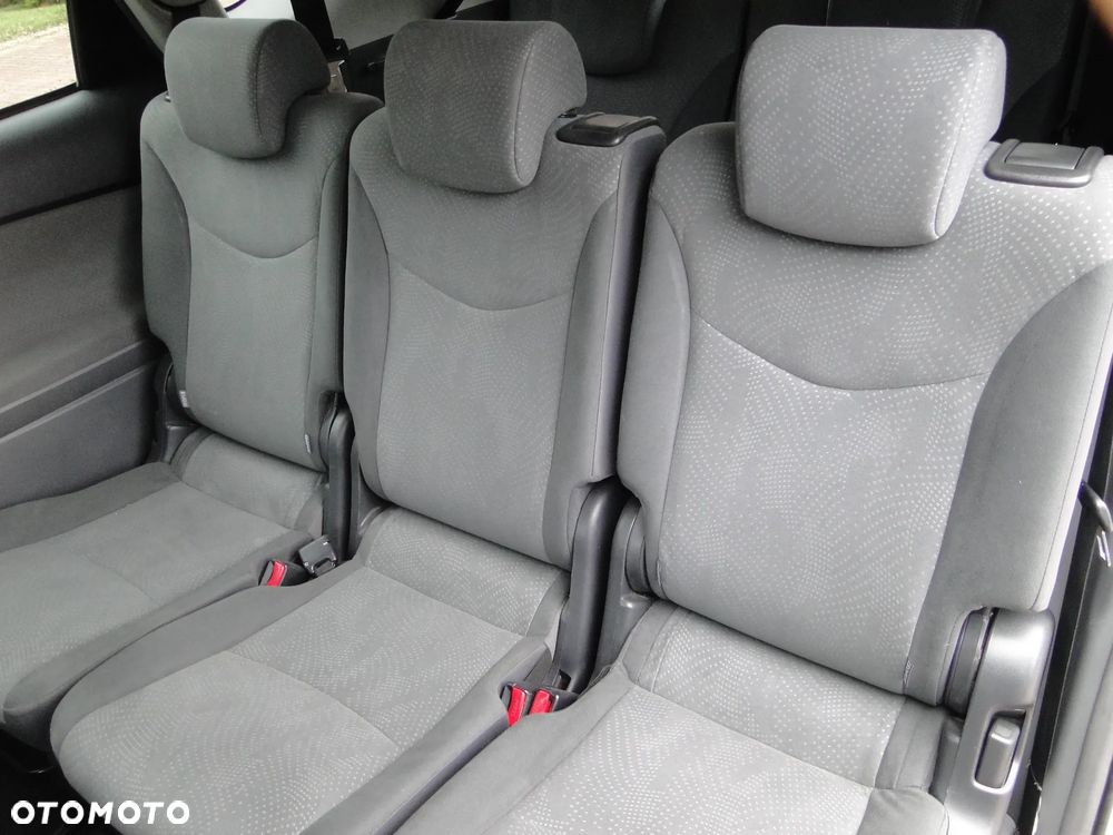 Toyota Prius 1.8 HSD Premium - 16