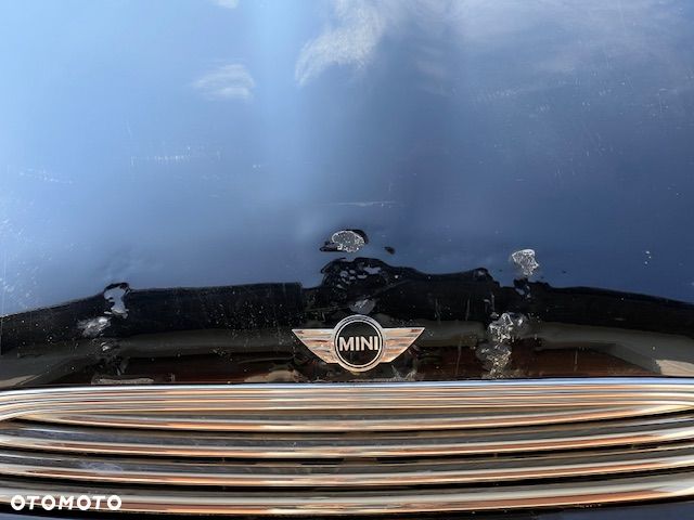 MINI ONE - 24
