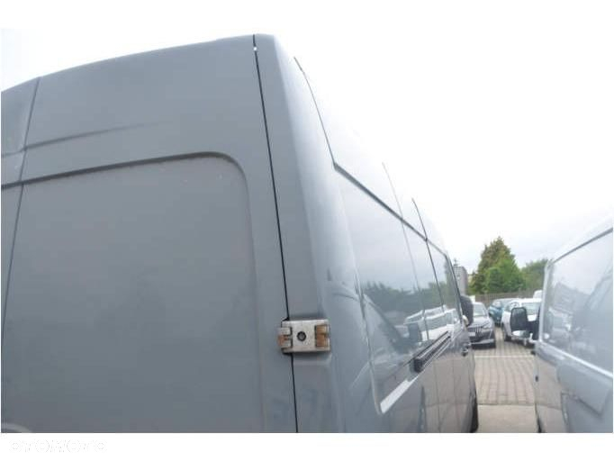 Opel Movano - 33