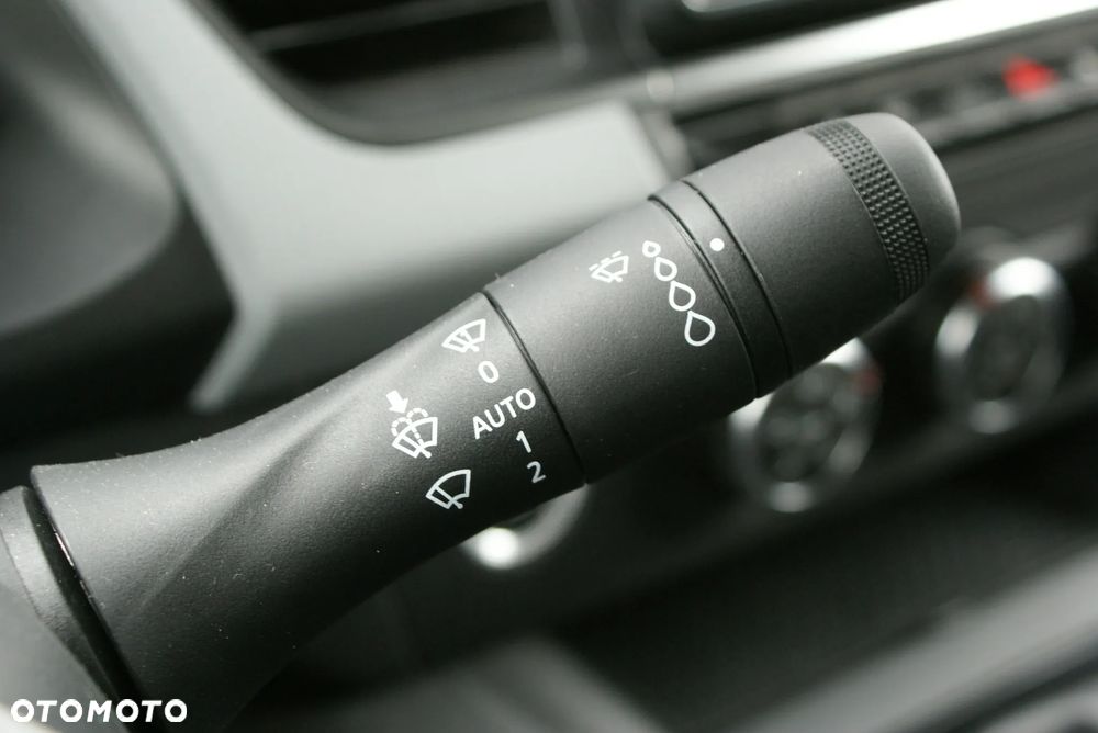 Nissan Townstar - 19