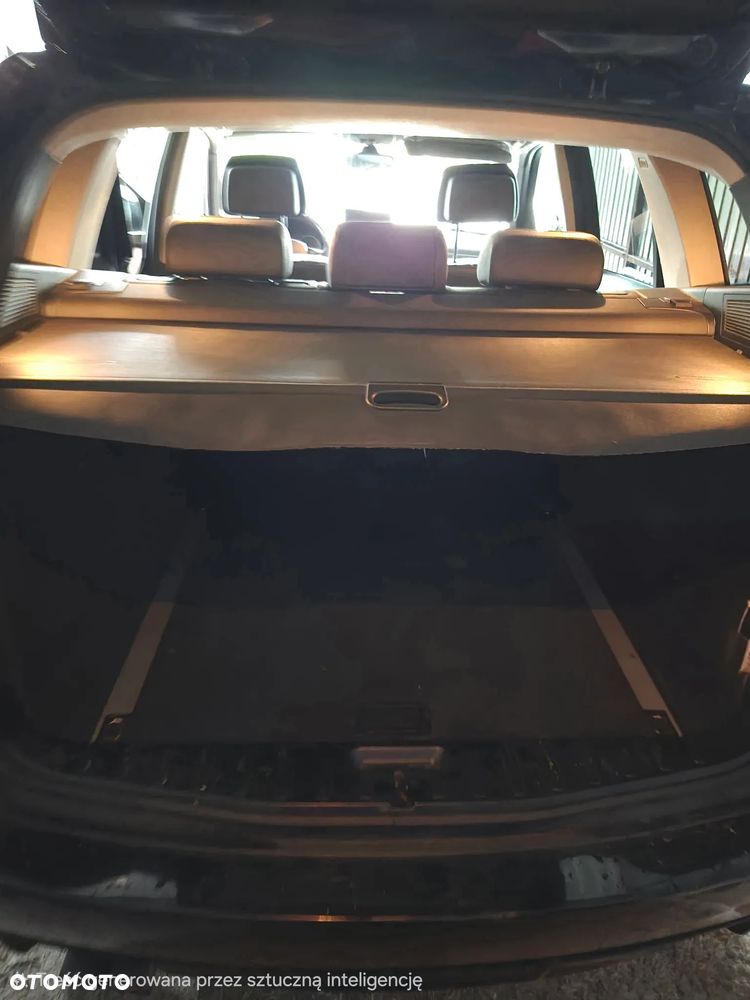BMW X3 - 16