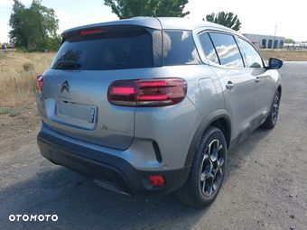 Citroën C5 Aircross 1.5 BlueHDi C-Series EAT8 - 7