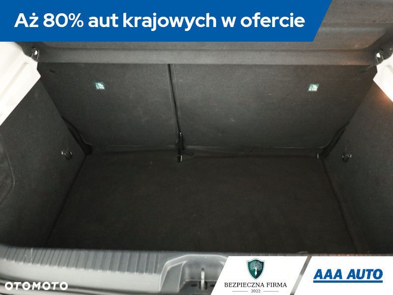 Renault Clio - 10