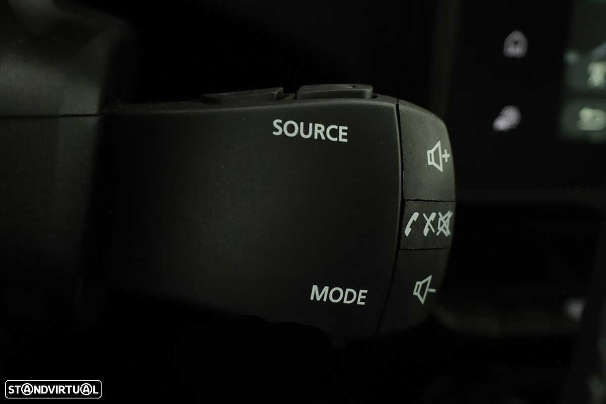 Dacia Duster 1.0 TCe ECO-G Expression Bi-Fuel - 19