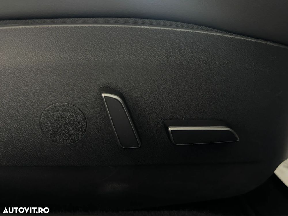 Tesla Model 3 Langstreckenbatterie Allradantrieb Dual Motor - 21