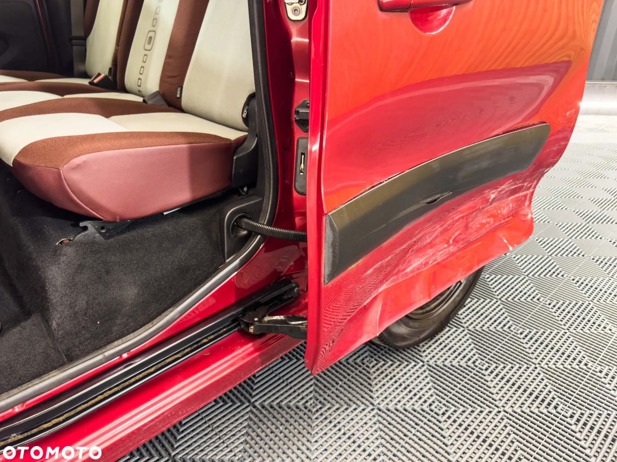 Citroën Berlingo 1.6 HDi 90 FAP CoolTech - 23