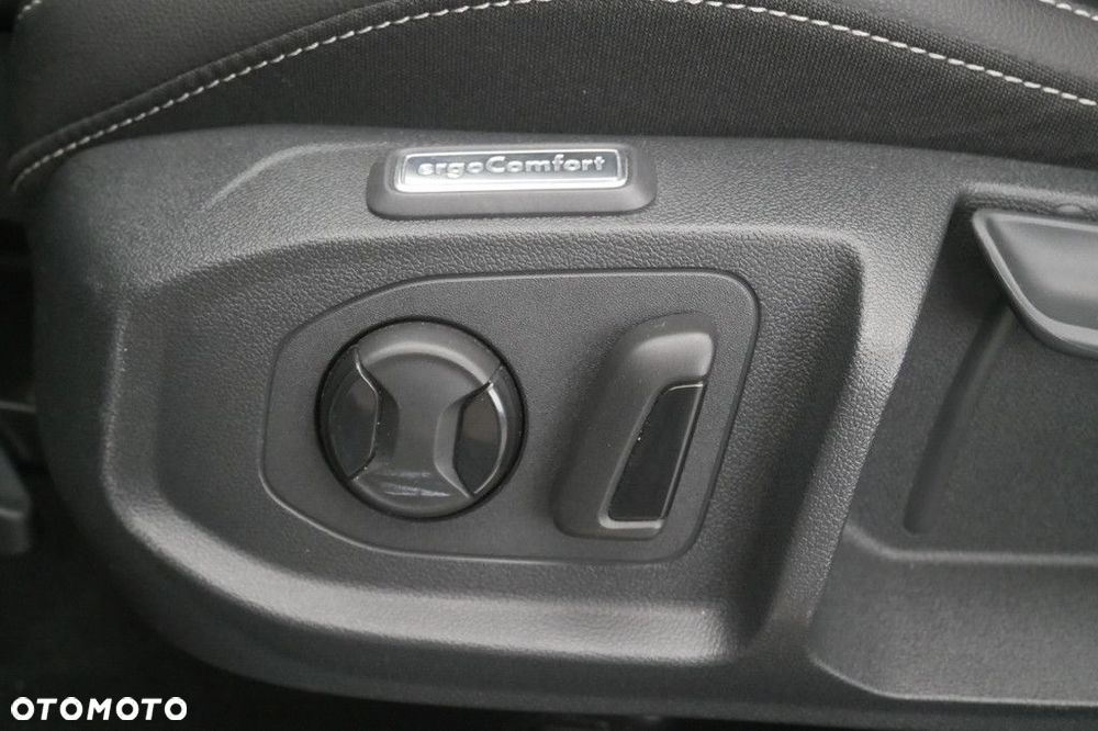 Volkswagen Arteon 2.0 TSI Elegance DSG - 30