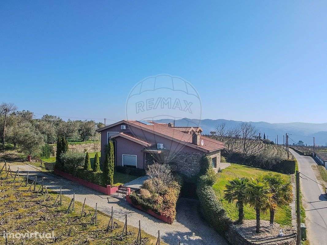 Moradia T3 para venda - Grande imagem: 5/28