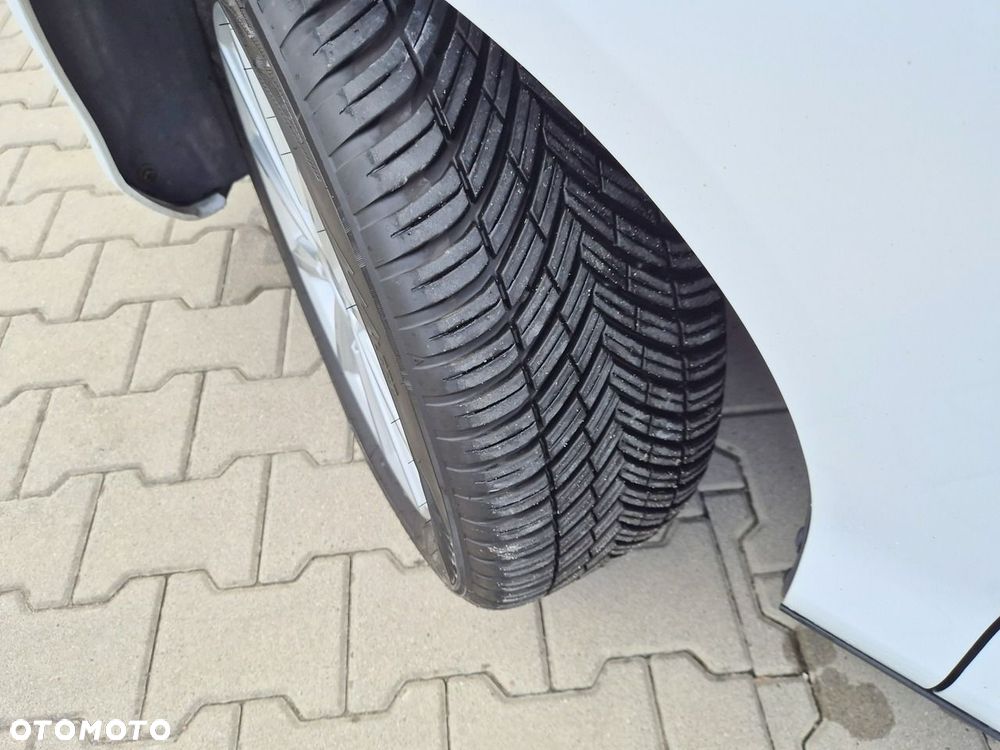 Ford B-MAX 1.6 TDCi Titanium - 31