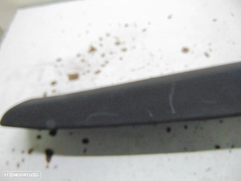 Opel 1204 pala do tablier - 11