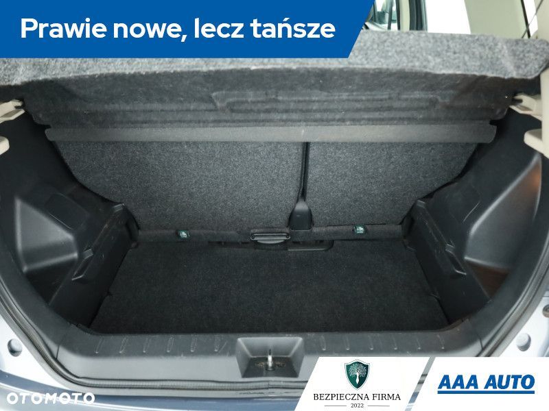 Nissan Note - 13