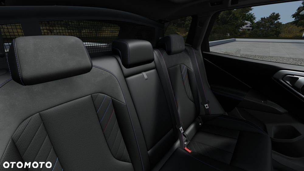 BMW X3 20d xDrive - 13