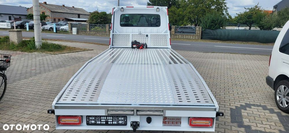 Renault Master - 7